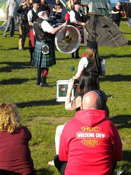 Stirling 037